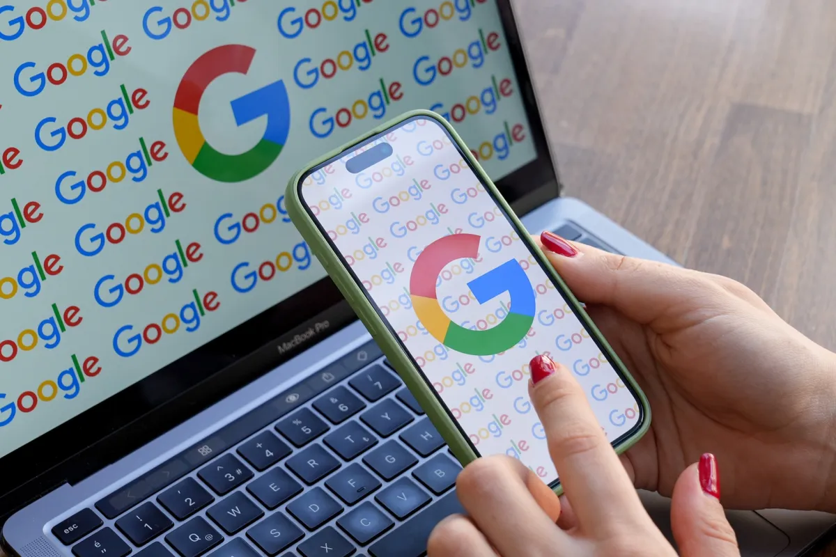 Google Gemma AI: Mô hình chạy trên điện thoại, đột phá