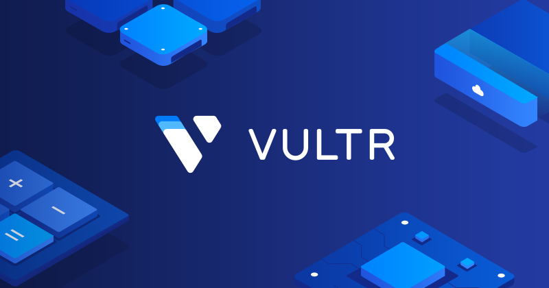 Hướng dẫn cài đặt n8n trên Vultr