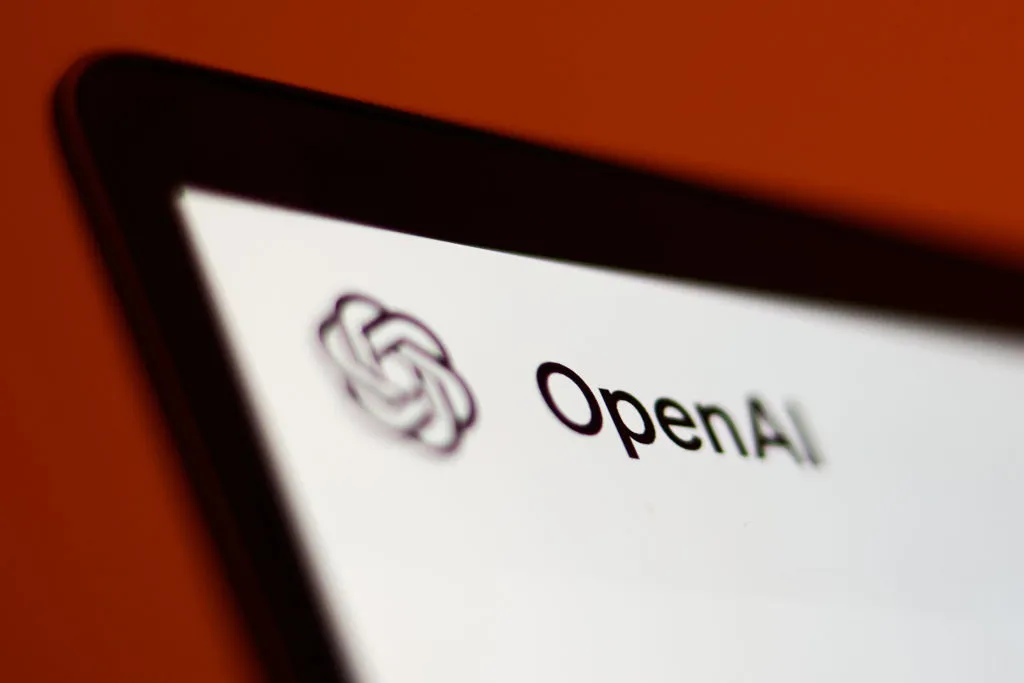 OpenAI nâng cấp Agent Operator: Bước tiến AI tự động hóa