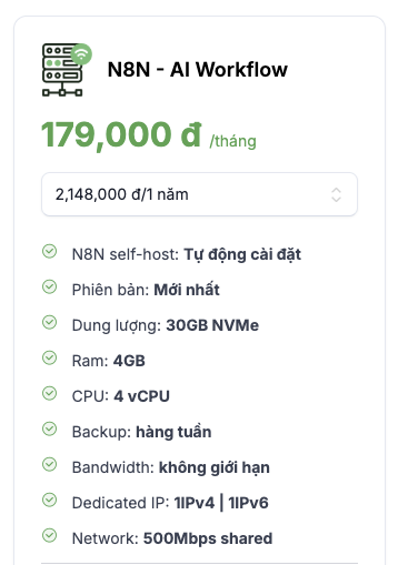 review-cac-nha-cung-cap-dich-vu-n8n-da-cai-dat-san-va-giai-phap-tu-host-1