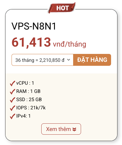 review-cac-nha-cung-cap-dich-vu-n8n-da-cai-dat-san-va-giai-phap-tu-host-2