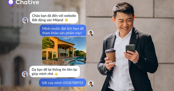 review-chative-io-giai-phap-nhan-tin-da-kenh-tich-hop-ai-co-goi-mien-phi