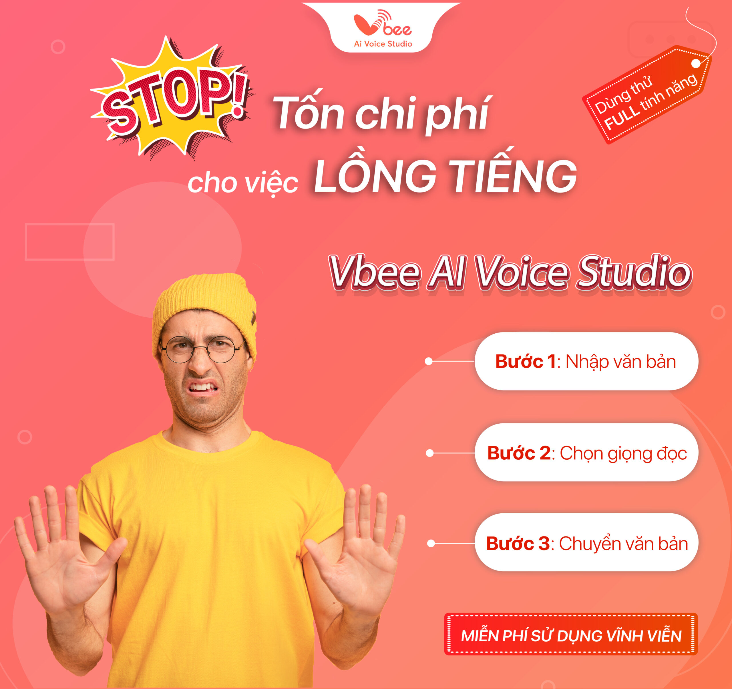 vbee-ai-giai-phap-chuyen-doi-giong-noi-so-1-tai-viet-nam