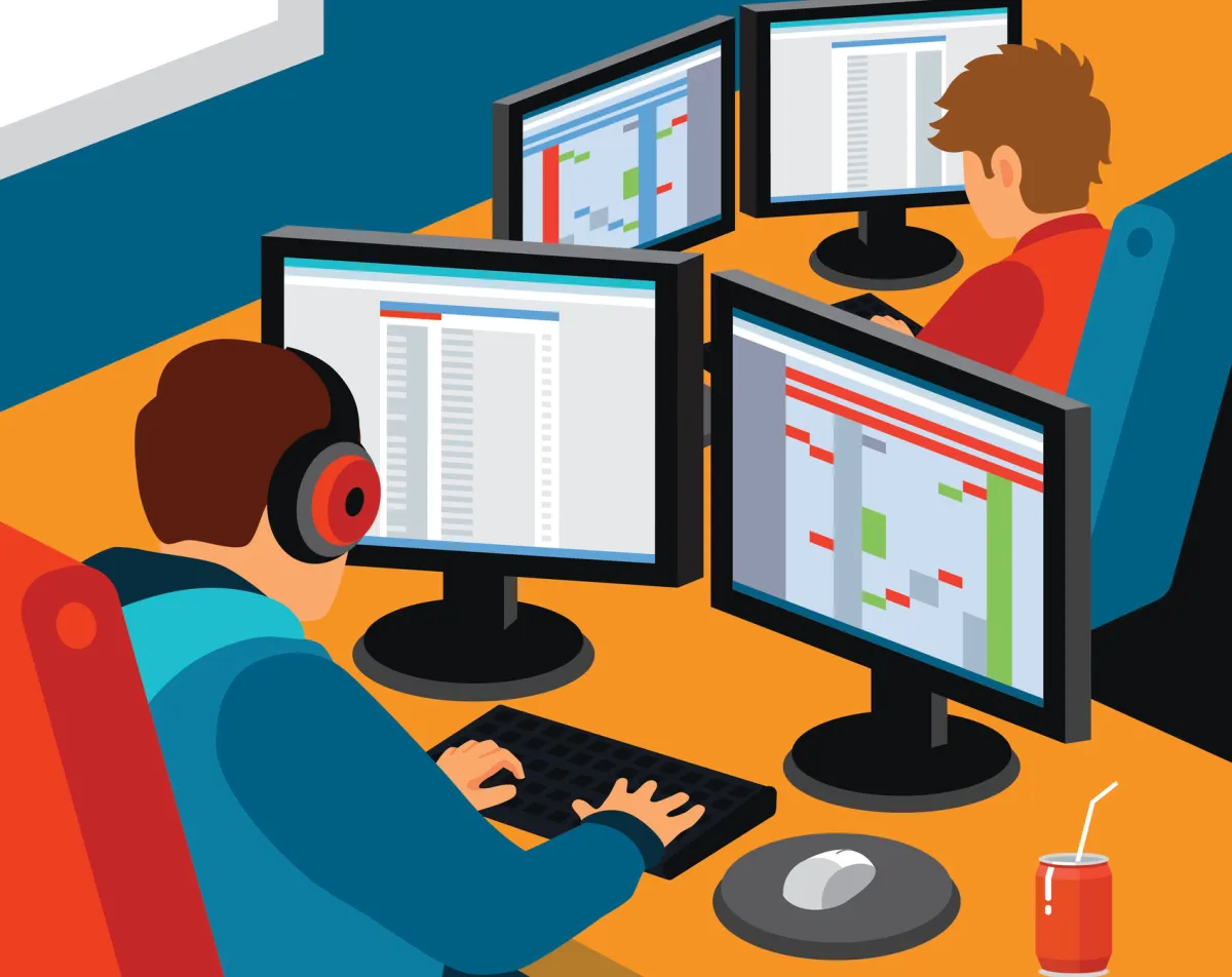 vercel-ra-mat-ai-toi-uu-cho-lap-trinh-web-tuong-lai-developer
