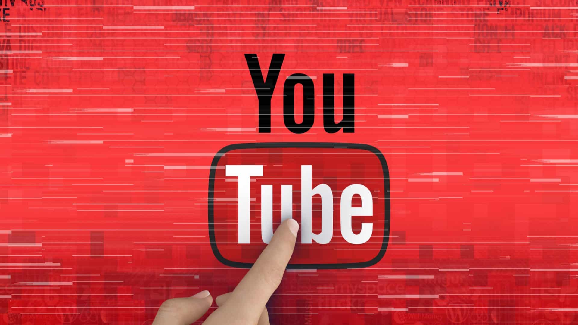 YouTube Thử Nghiệm AI Tổng Hợp Kết Quả Tìm Kiếm